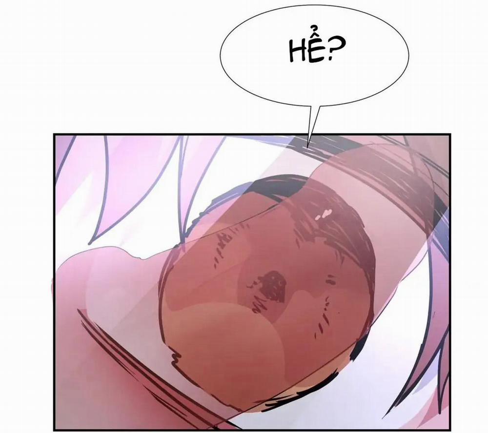 [HOÀN] Lâu Đài Tình Dục 8 trang 81