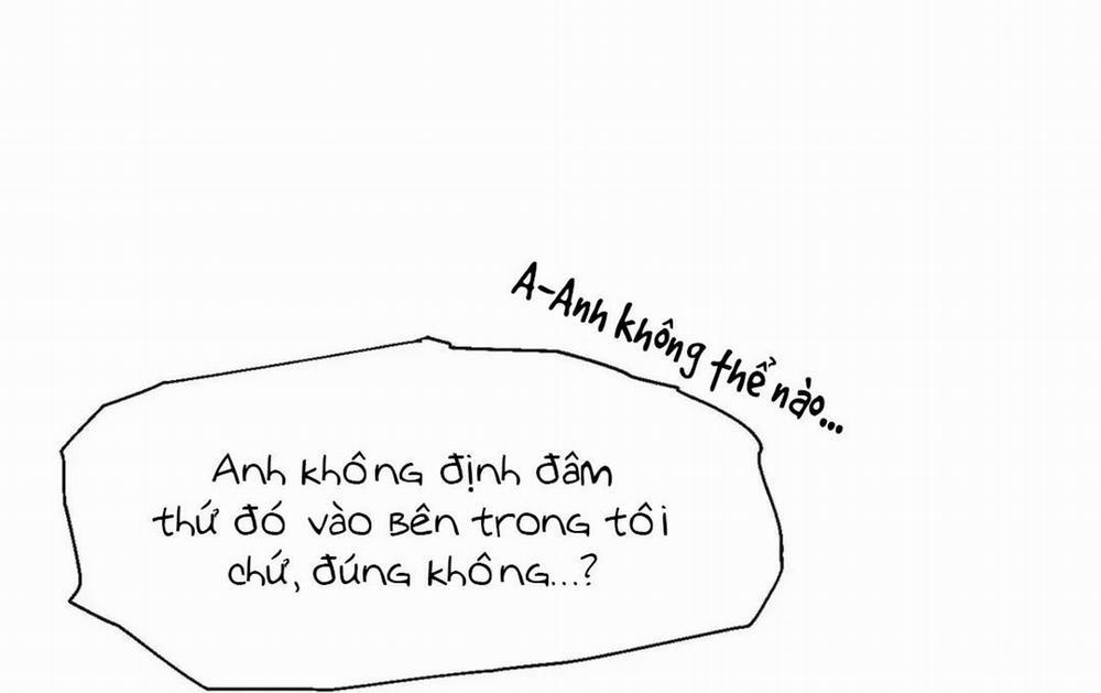 [HOÀN] Lâu Đài Tình Dục 8 trang 88