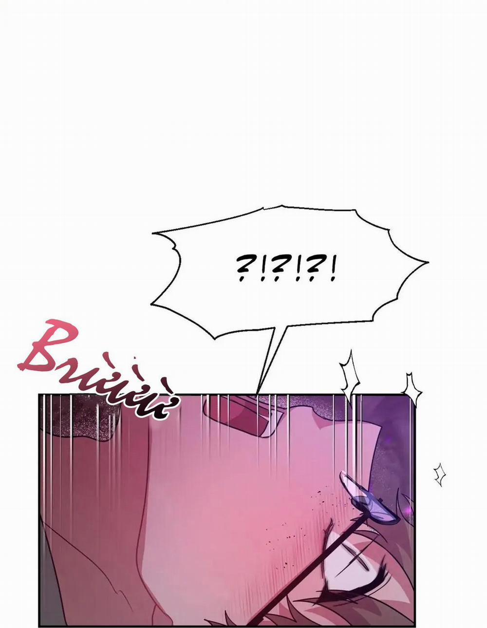 [HOÀN] Lâu Đài Tình Dục 8 trang 94