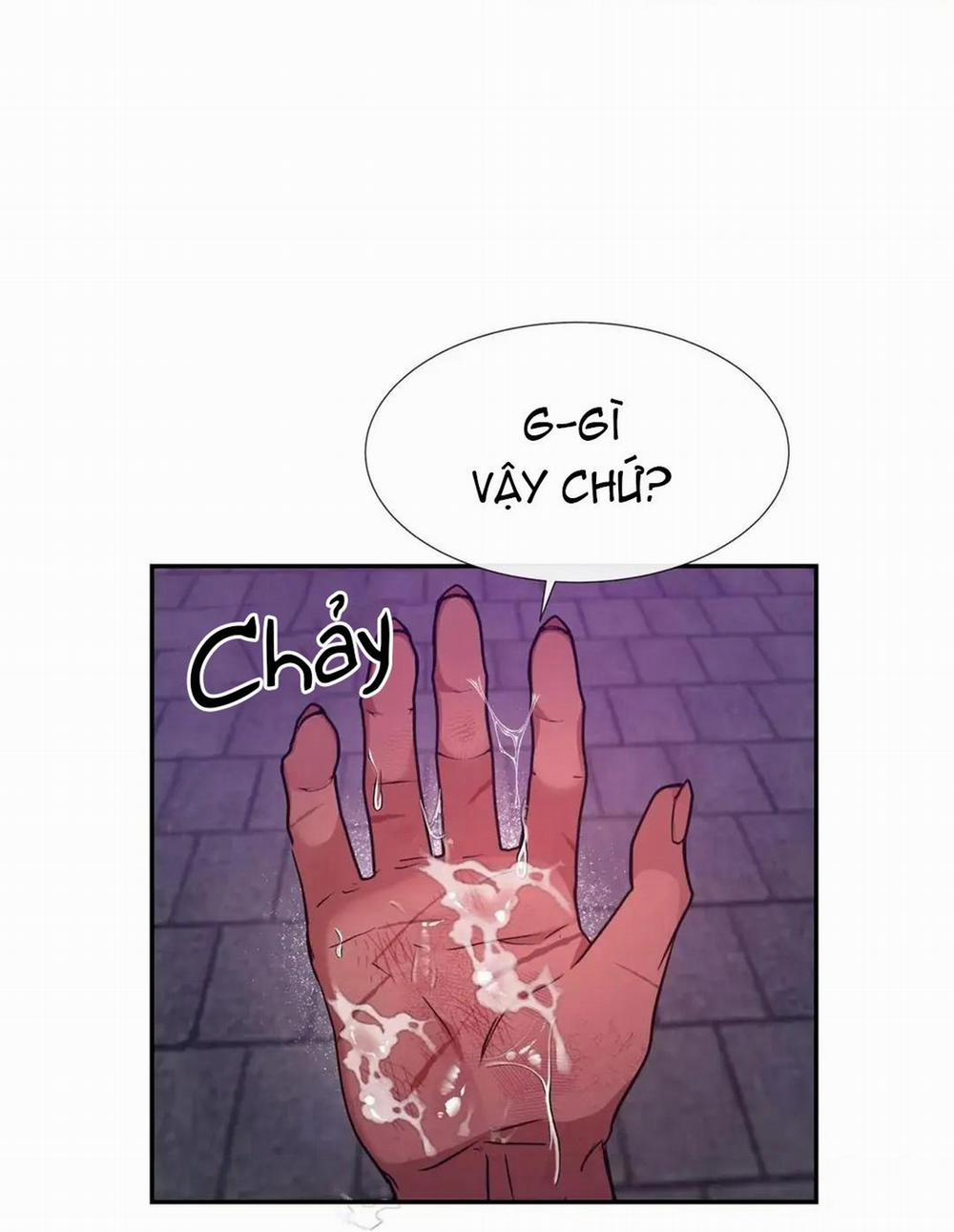 [HOÀN] Lâu Đài Tình Dục 8 trang 97