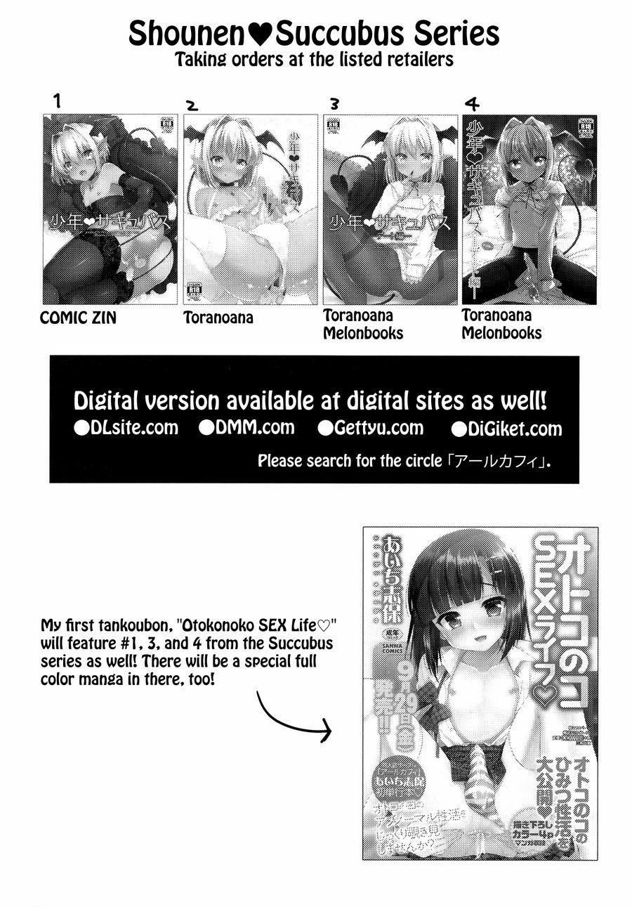 [HOÀN] Manga Oneshots Siêu Thịt Tuyển Chọn 15 Oneshot15 trang 19