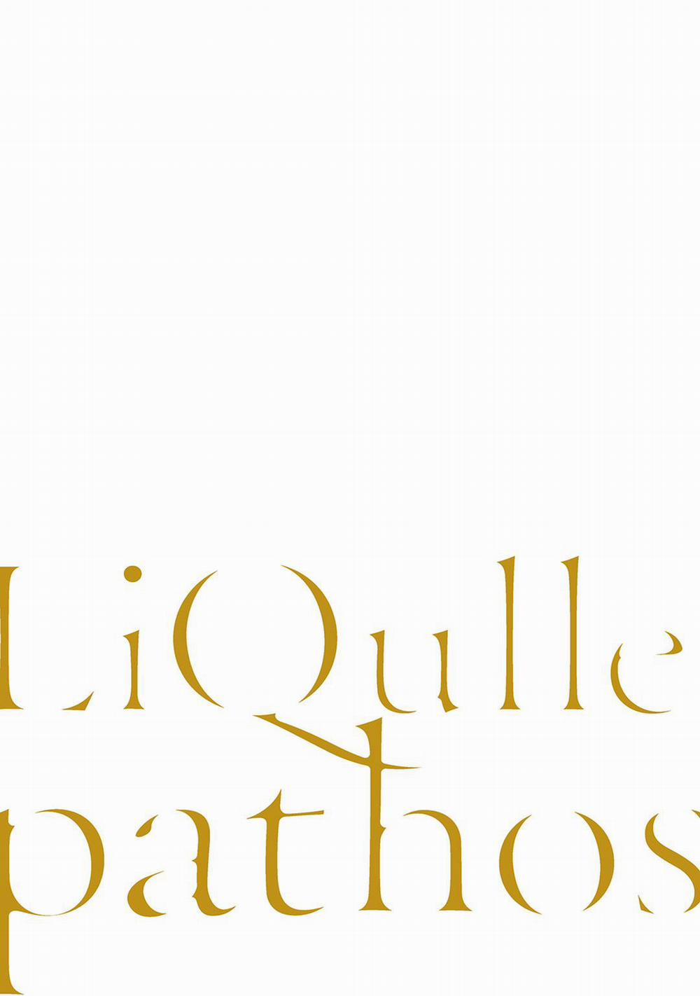 [HOÀN] Manga Oneshots Siêu Thịt Tuyển Chọn 22 Oneshot 22 BE trang 29