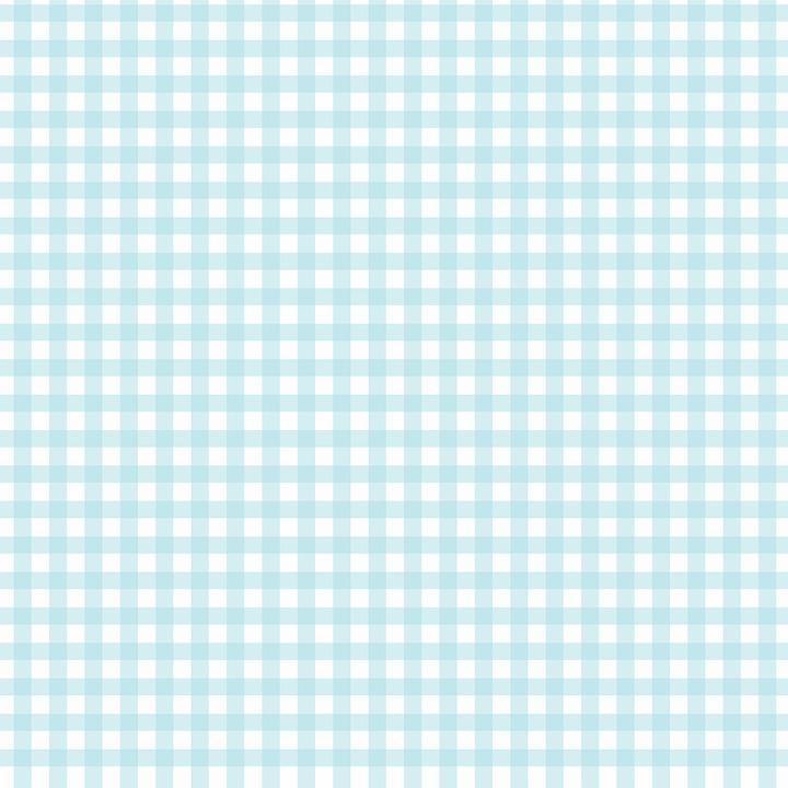 [HOÀN] Manga Oneshots Siêu Thịt Tuyển Chọn 24 Oneshot 24 trang 16