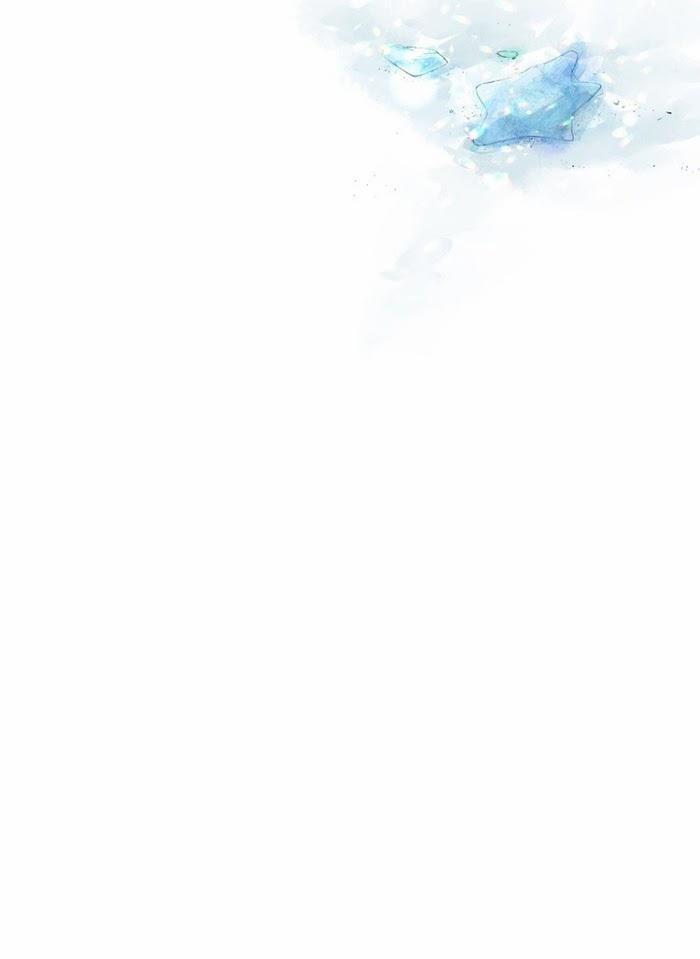 [HOÀN] Manga Oneshots Siêu Thịt Tuyển Chọn 26 Oneshot 26 trang 29