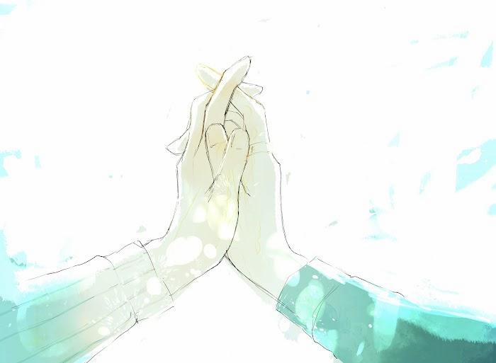 [HOÀN] Manga Oneshots Siêu Thịt Tuyển Chọn 26 Oneshot 26 trang 34