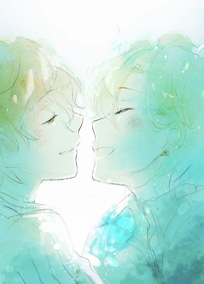 [HOÀN] Manga Oneshots Siêu Thịt Tuyển Chọn 26 Oneshot 26 trang 35