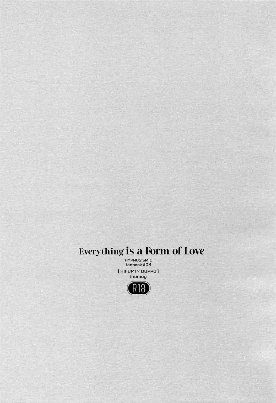 [HOÀN] Manga Oneshots Siêu Thịt Tuyển Chọn 28 Oneshot 28 trang 1