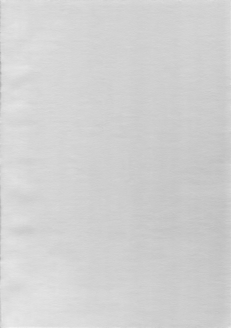 [HOÀN] Manga Oneshots Siêu Thịt Tuyển Chọn 28 Oneshot 28 trang 2