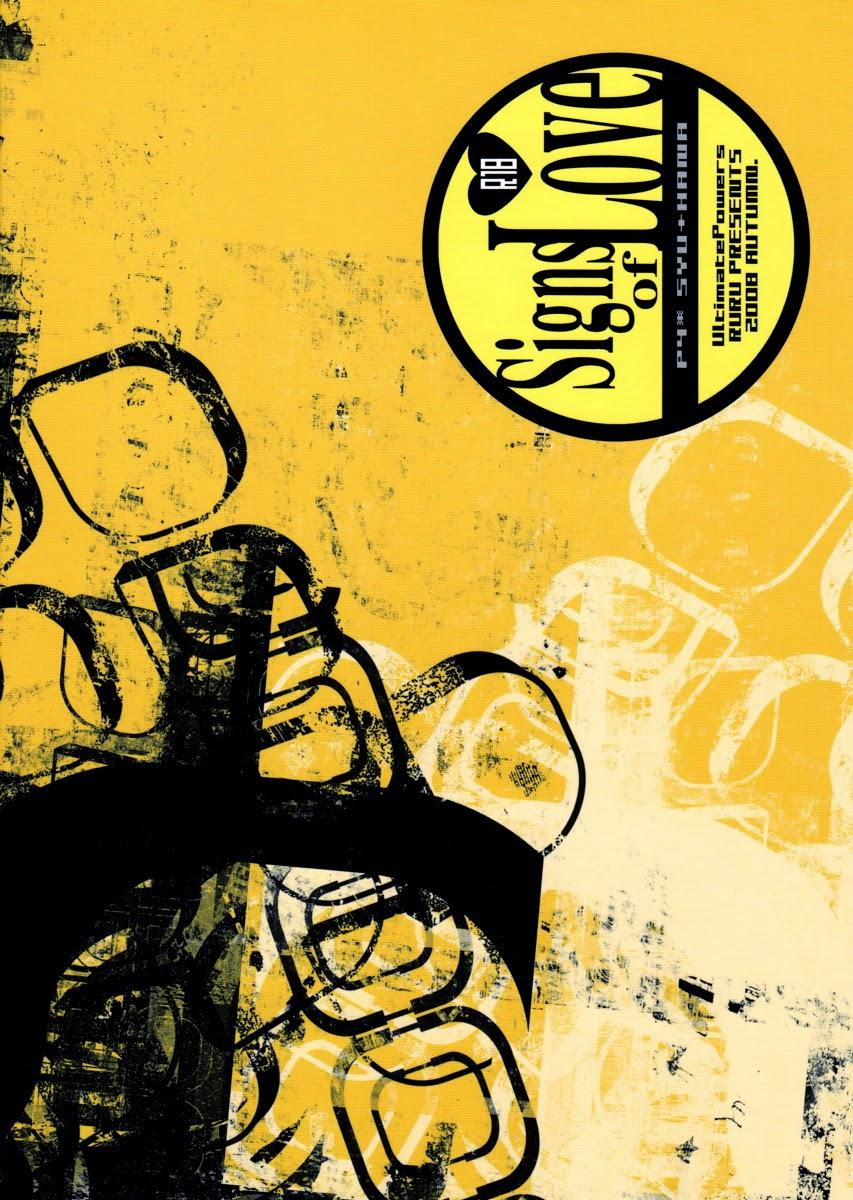 [HOÀN] Manga Oneshots Siêu Thịt Tuyển Chọn 31 Oneshot 31 trang 15