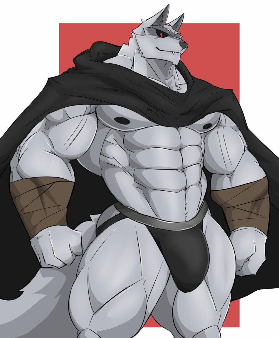 [HOÀN] Manga Oneshots Siêu Thịt Tuyển Chọn 41 Oneshot41 trang 0