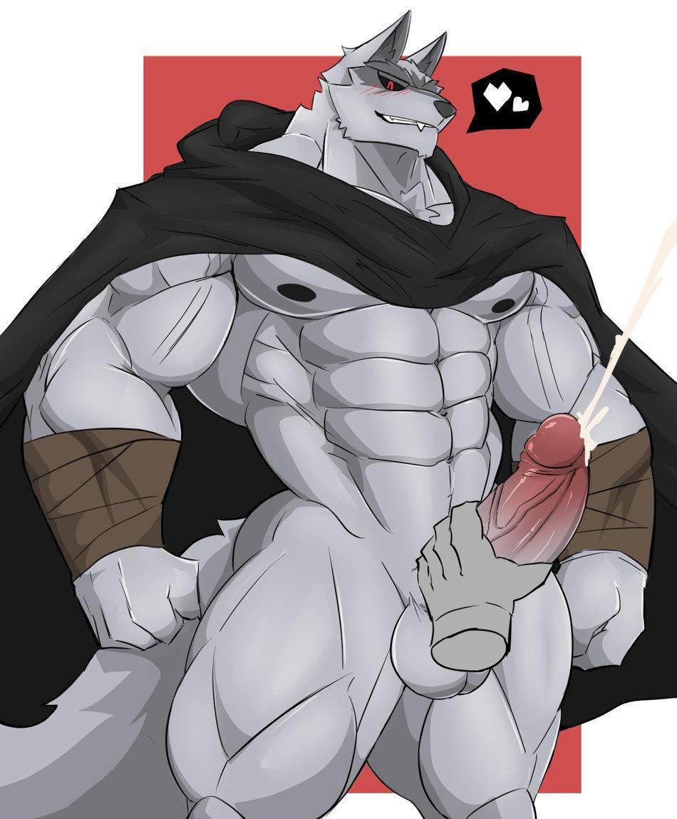 [HOÀN] Manga Oneshots Siêu Thịt Tuyển Chọn 41 Oneshot41 trang 5