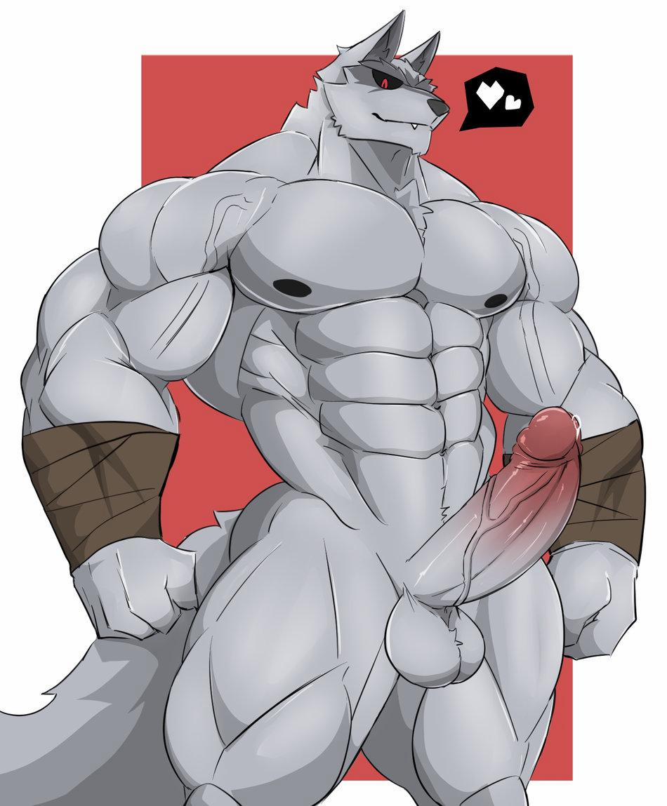 [HOÀN] Manga Oneshots Siêu Thịt Tuyển Chọn 41 Oneshot41 trang 9