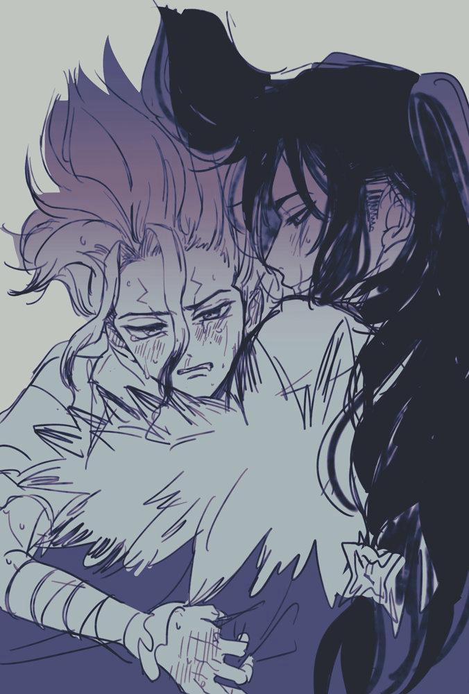 [HOÀN] Manga Oneshots Siêu Thịt Tuyển Chọn 43 Oneshot 43 trang 0