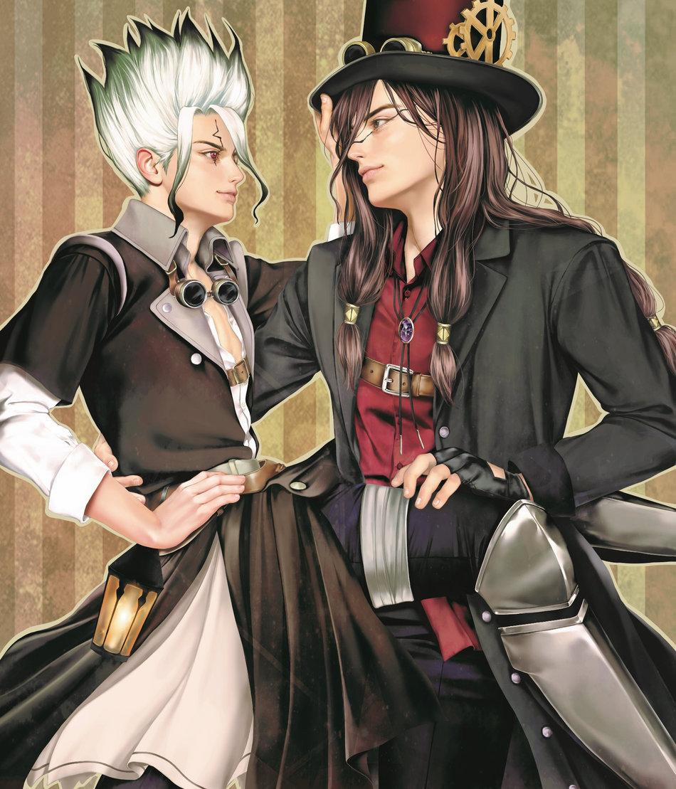 [HOÀN] Manga Oneshots Siêu Thịt Tuyển Chọn 44 Oneshot 44 trang 10