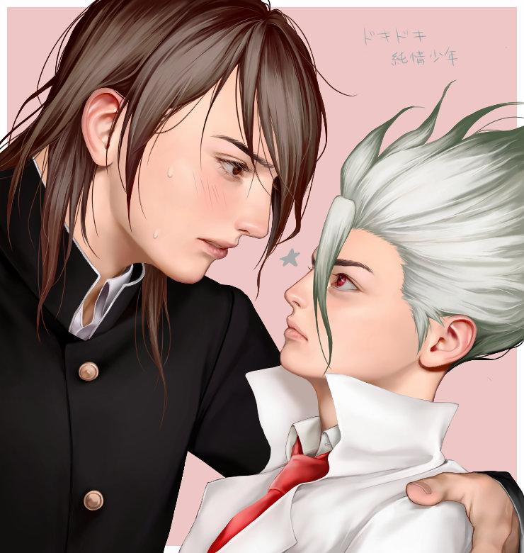 [HOÀN] Manga Oneshots Siêu Thịt Tuyển Chọn 44 Oneshot 44 trang 14