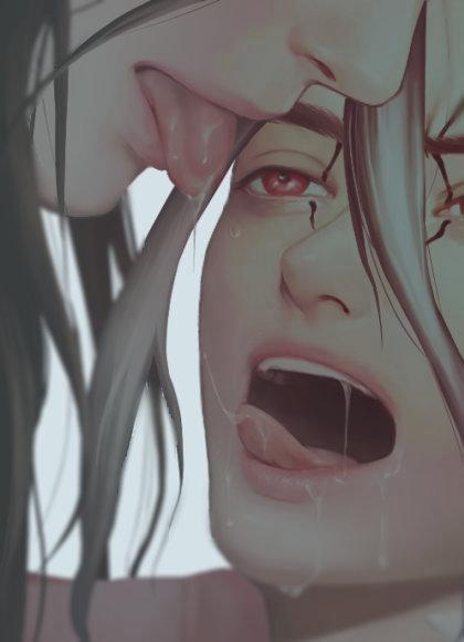 [HOÀN] Manga Oneshots Siêu Thịt Tuyển Chọn 44 Oneshot 44 trang 2