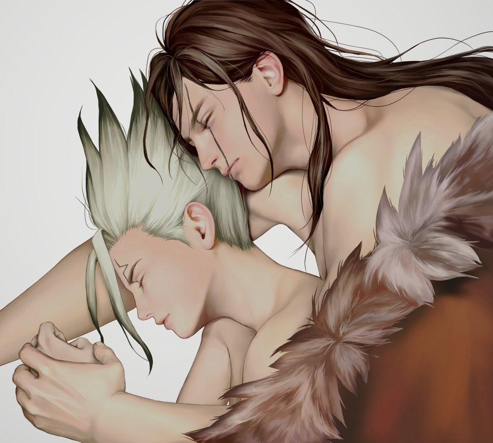 [HOÀN] Manga Oneshots Siêu Thịt Tuyển Chọn 44 Oneshot 44 trang 3