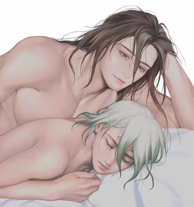 [HOÀN] Manga Oneshots Siêu Thịt Tuyển Chọn 44 Oneshot 44 trang 5