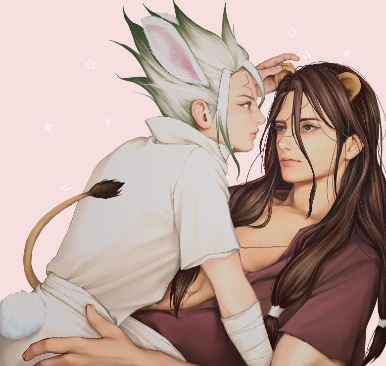 [HOÀN] Manga Oneshots Siêu Thịt Tuyển Chọn 44 Oneshot 44 trang 6