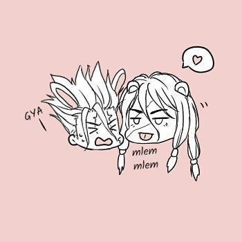 [HOÀN] Manga Oneshots Siêu Thịt Tuyển Chọn 44 Oneshot 44 trang 7