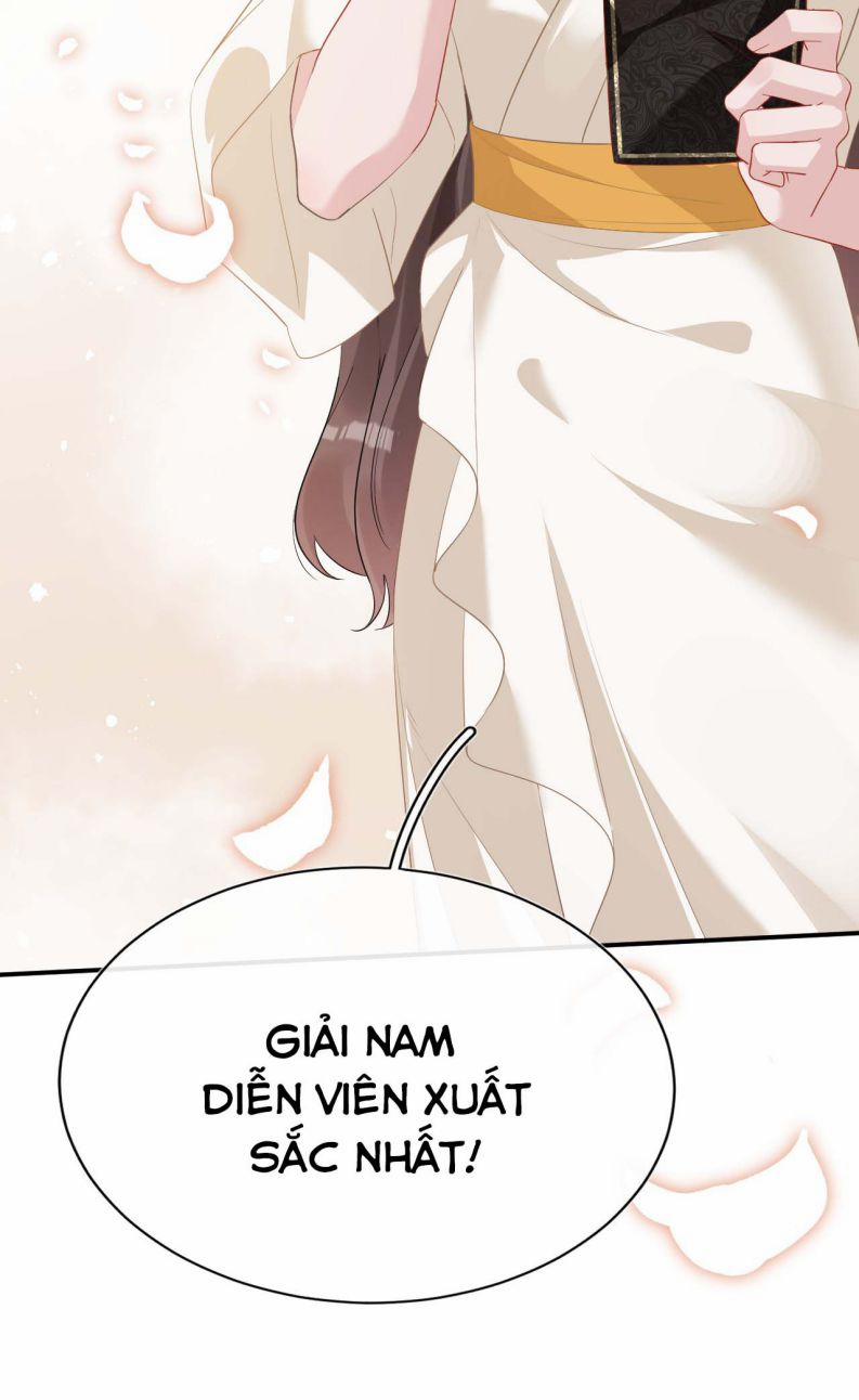 Hoàn Mỹ Vô Khuyết 1 trang 12