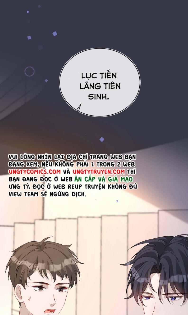 Hoàn Mỹ Vô Khuyết 1 trang 24