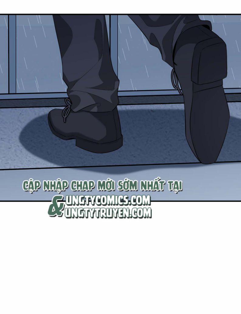 Hoàn Mỹ Vô Khuyết 1 trang 34