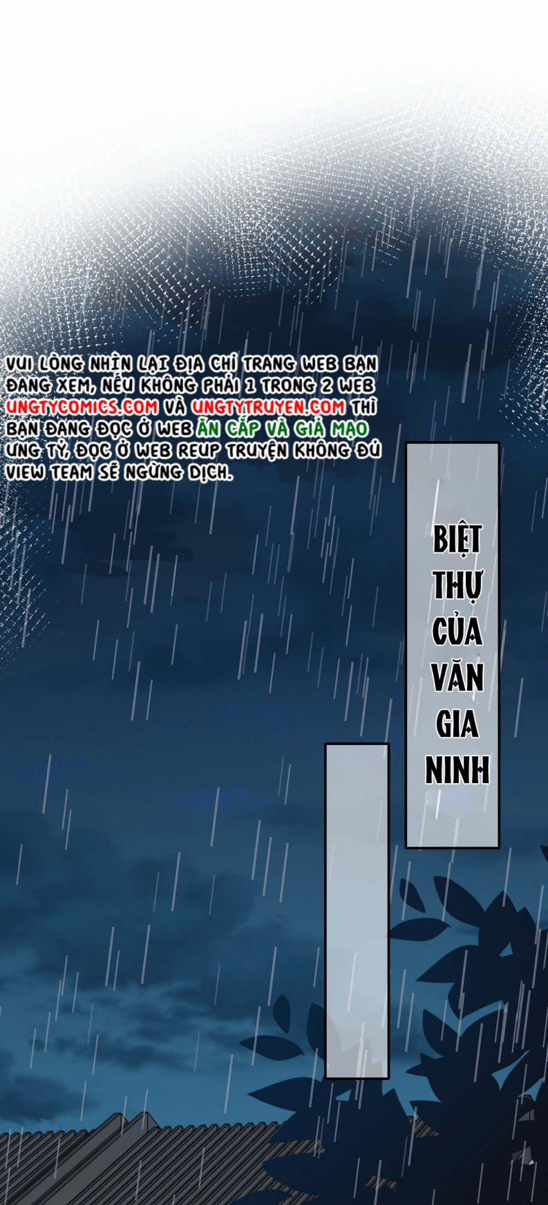 Hoàn Mỹ Vô Khuyết 1 trang 35