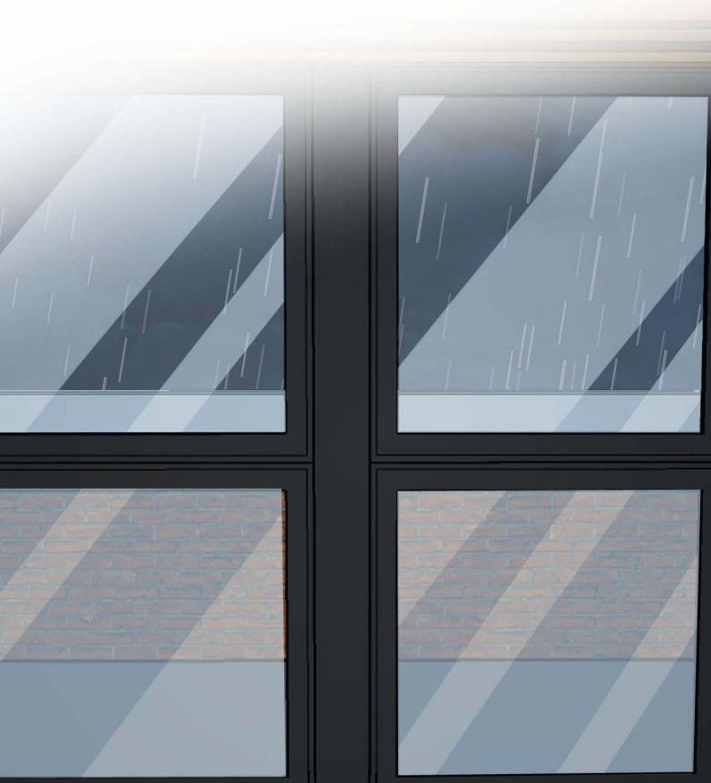 Hoàn Mỹ Vô Khuyết 1 trang 38