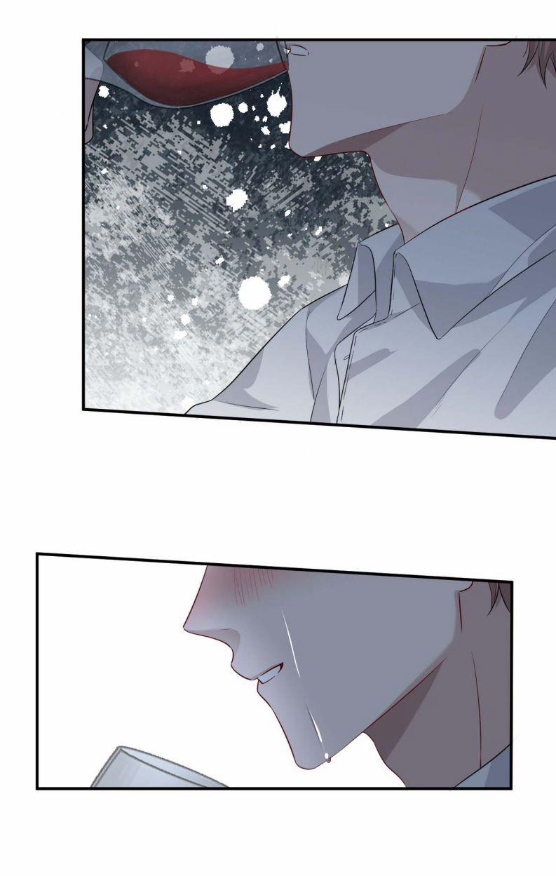 Hoàn Mỹ Vô Khuyết 1 trang 43