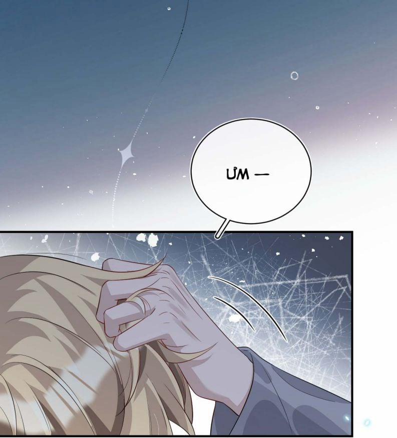 Hoàn Mỹ Vô Khuyết 1 trang 49