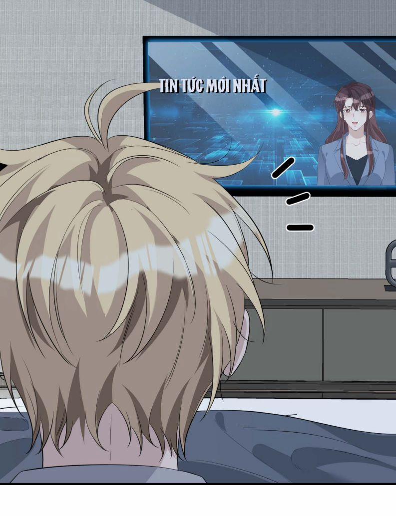 Hoàn Mỹ Vô Khuyết 1 trang 53