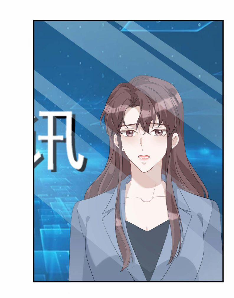 Hoàn Mỹ Vô Khuyết 1 trang 54