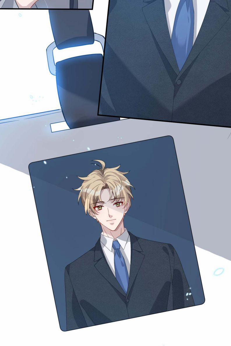 Hoàn Mỹ Vô Khuyết 1 trang 67