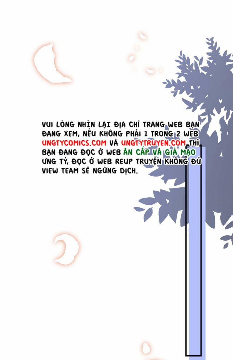 Hoàn Mỹ Vô Khuyết 1 trang 9