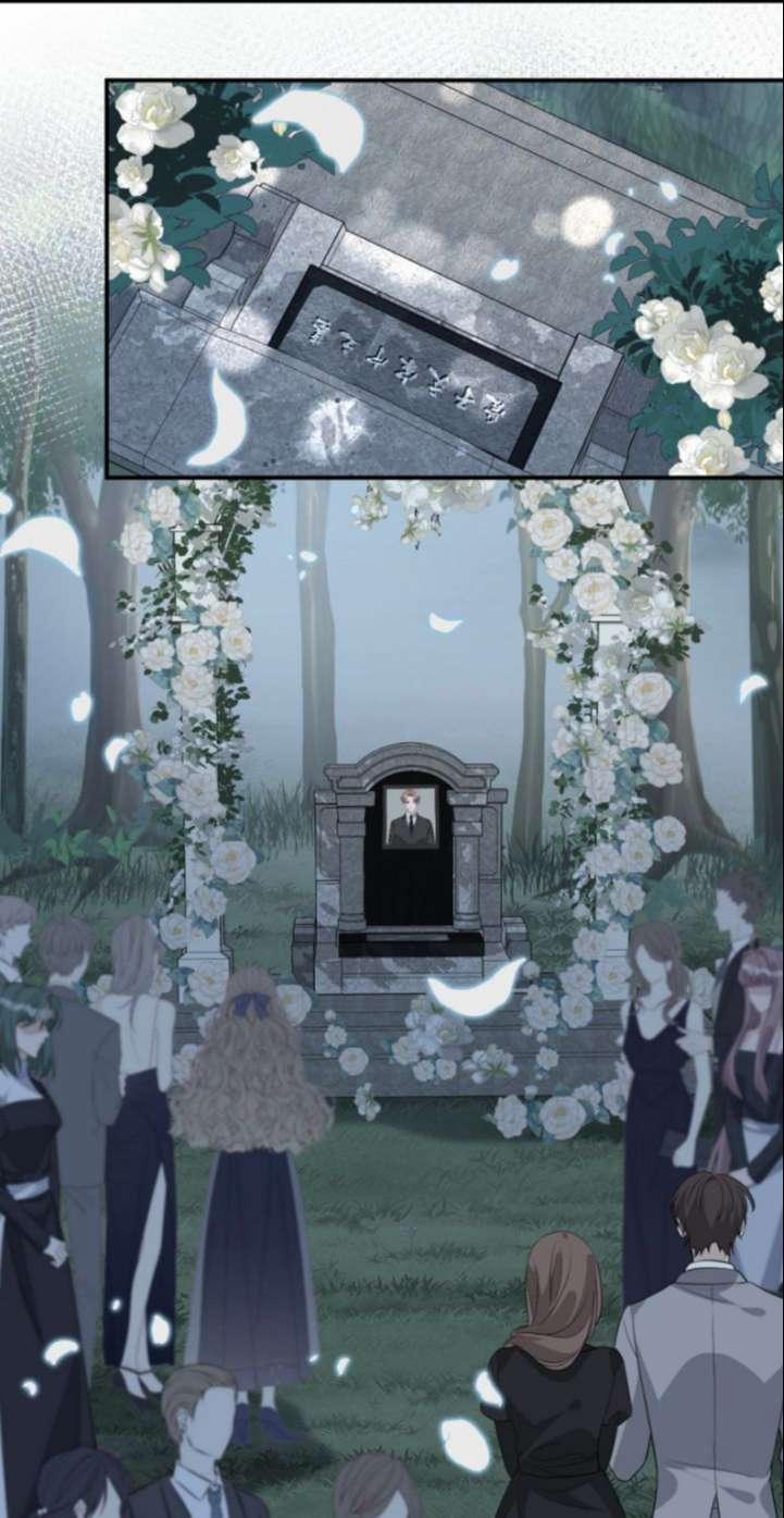 Hoàn Mỹ Vô Khuyết 2 trang 11