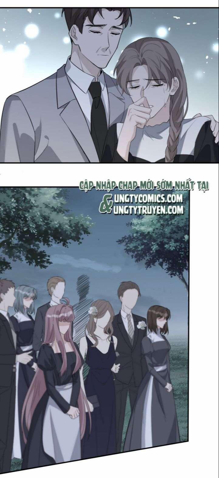 Hoàn Mỹ Vô Khuyết 2 trang 13