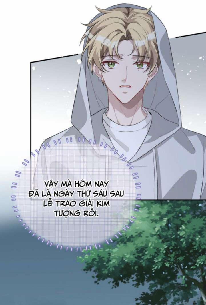 Hoàn Mỹ Vô Khuyết 2 trang 14