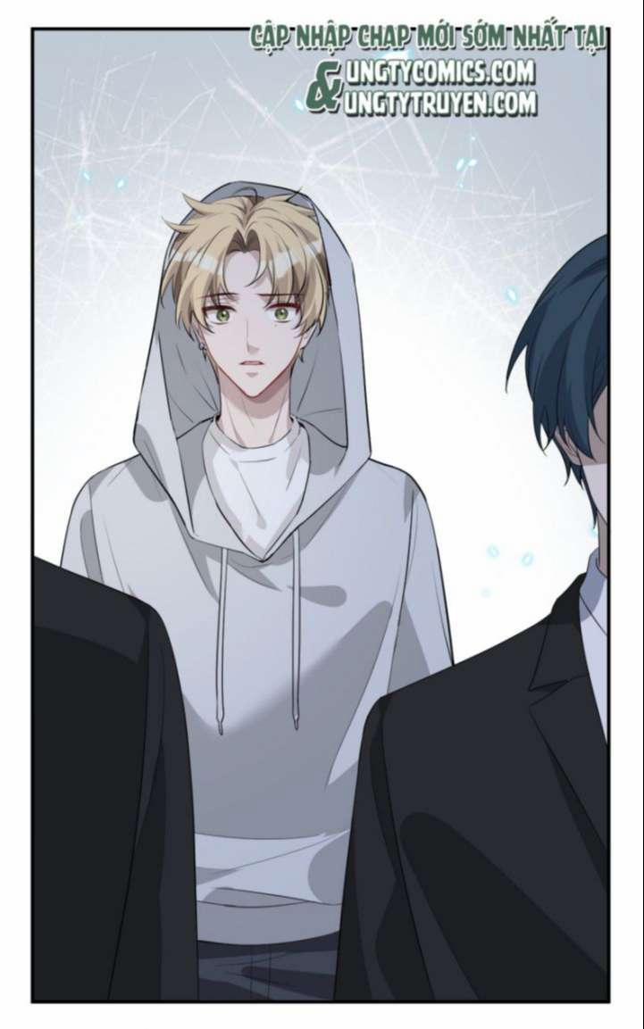 Hoàn Mỹ Vô Khuyết 2 trang 17