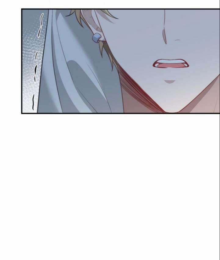 Hoàn Mỹ Vô Khuyết 2 trang 18