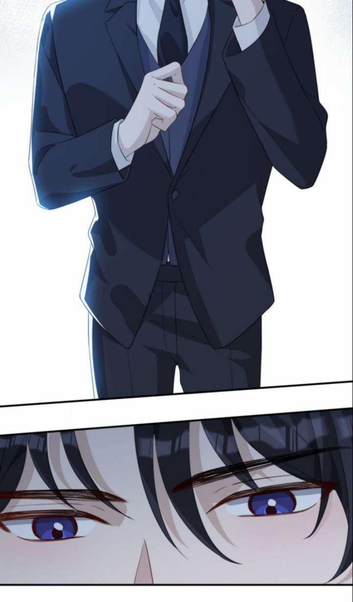 Hoàn Mỹ Vô Khuyết 2 trang 24