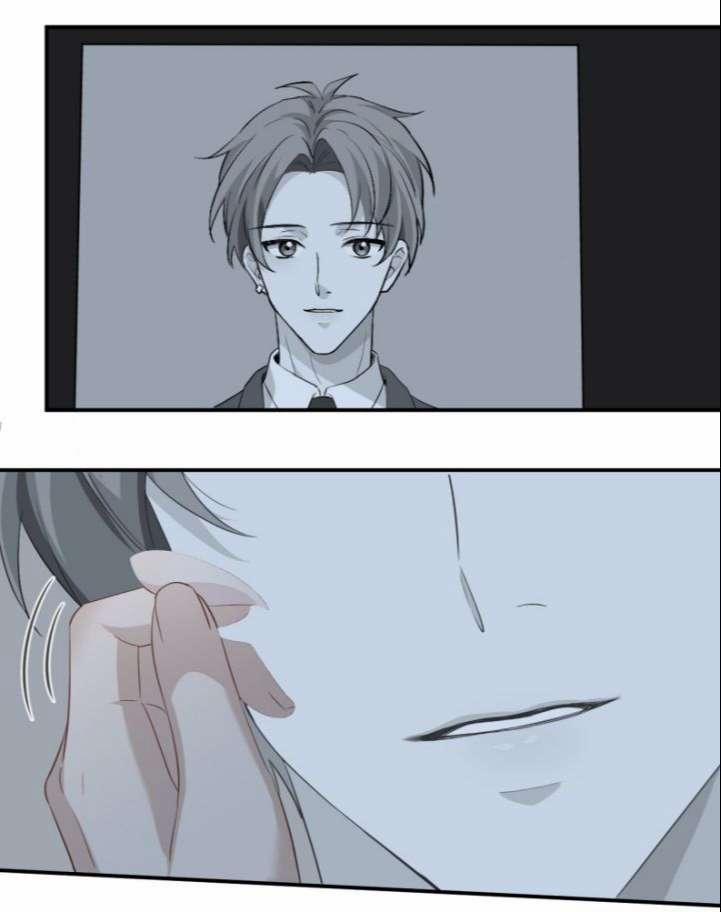 Hoàn Mỹ Vô Khuyết 2 trang 26