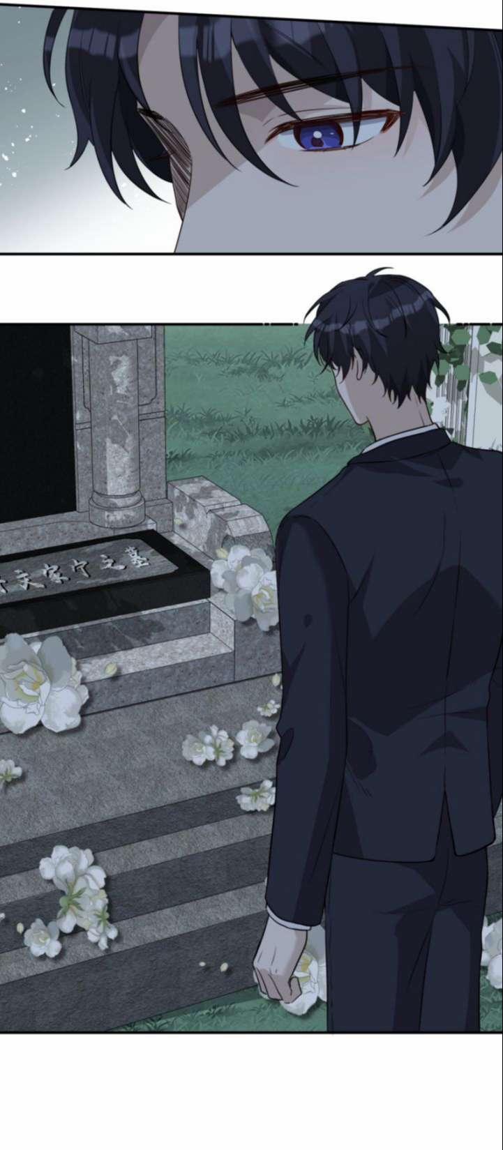 Hoàn Mỹ Vô Khuyết 2 trang 27