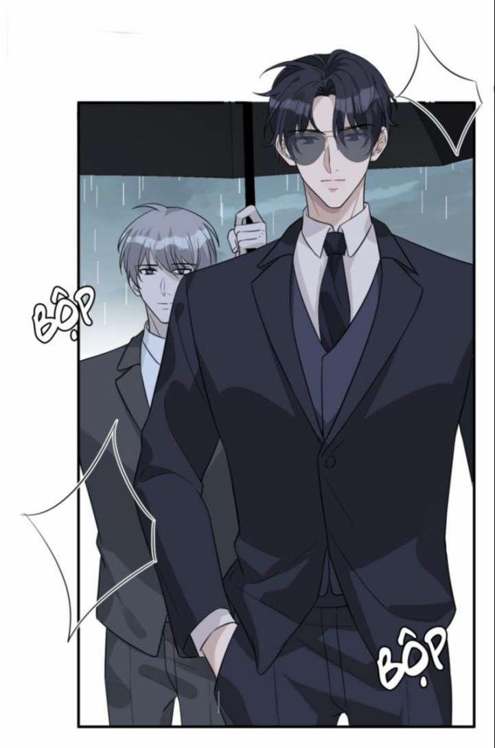 Hoàn Mỹ Vô Khuyết 2 trang 32