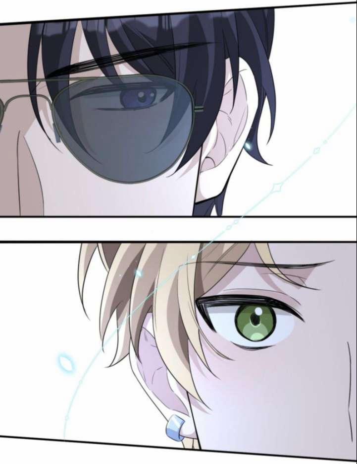 Hoàn Mỹ Vô Khuyết 2 trang 34