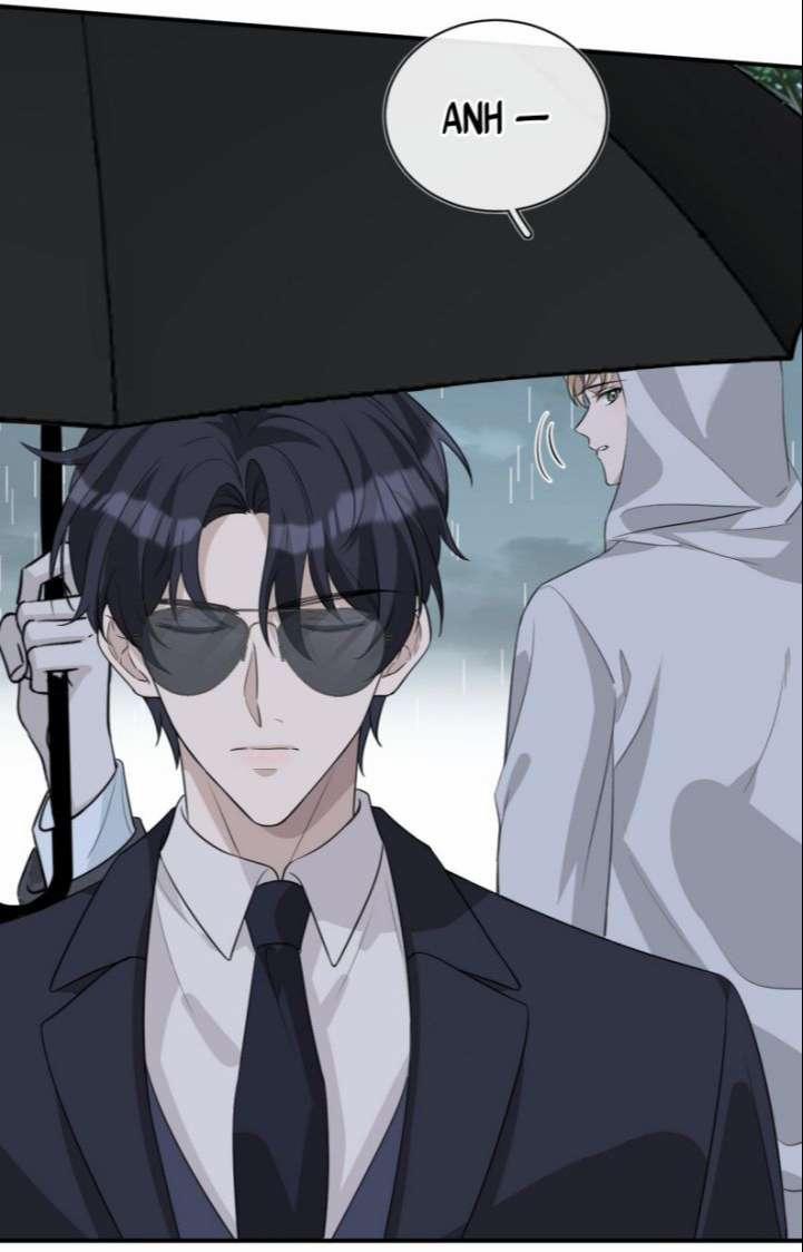 Hoàn Mỹ Vô Khuyết 2 trang 35