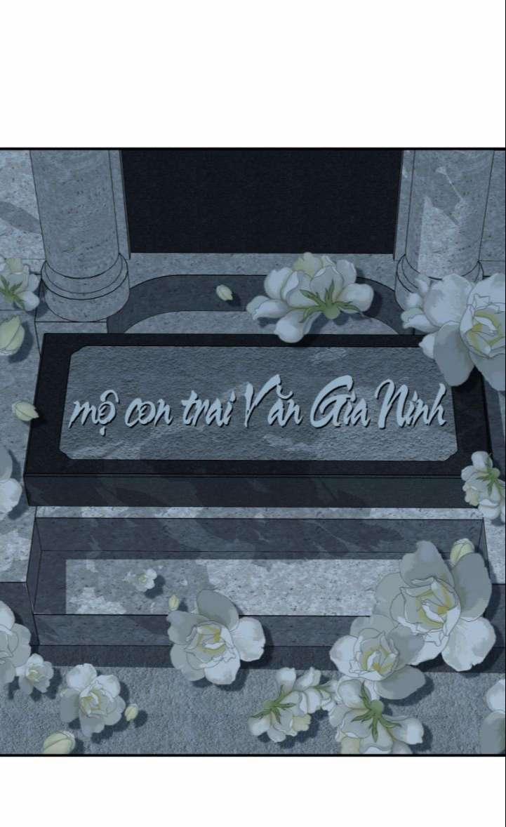 Hoàn Mỹ Vô Khuyết 2 trang 37