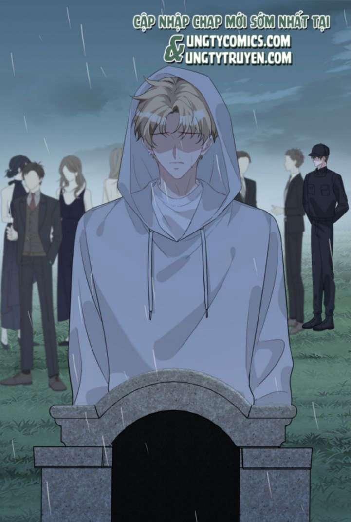 Hoàn Mỹ Vô Khuyết 2 trang 38