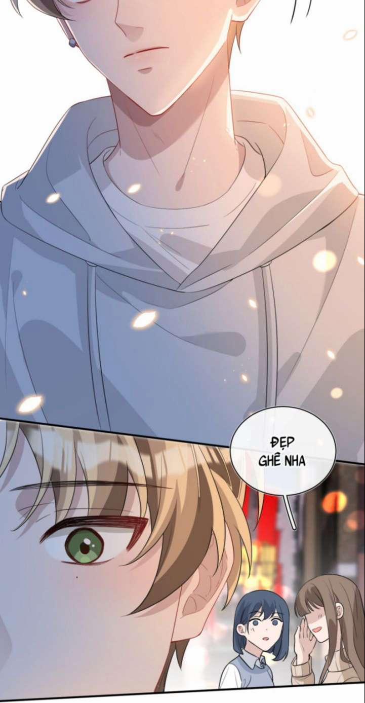 Hoàn Mỹ Vô Khuyết 2 trang 48