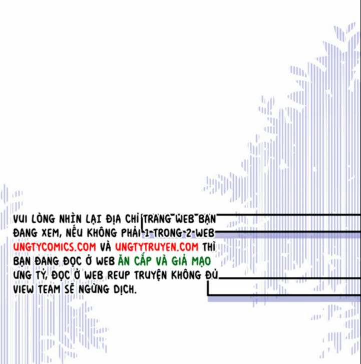 Hoàn Mỹ Vô Khuyết 2 trang 53